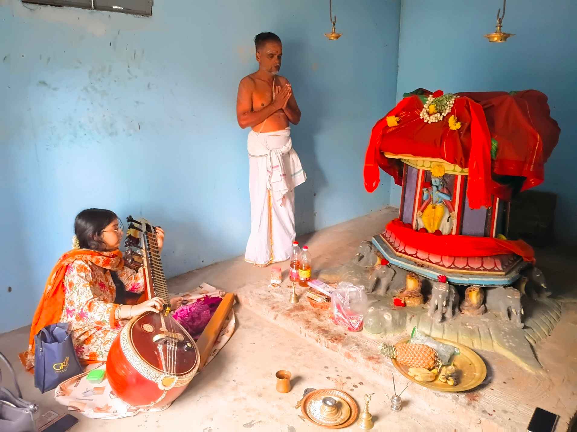 visalur3